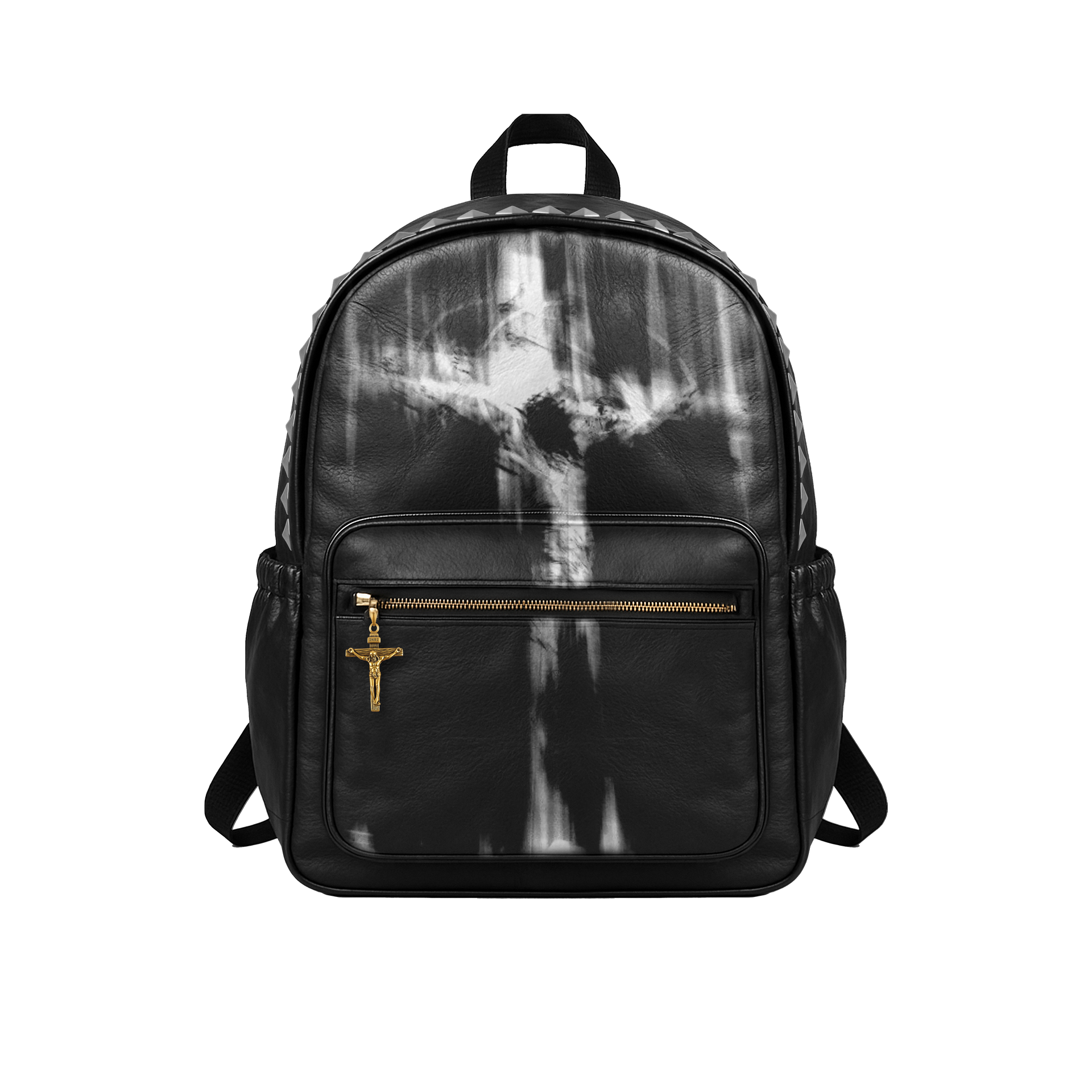 “Christ” bag